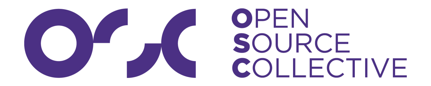 Open Source Collective